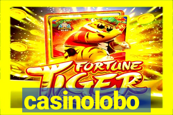 casinolobo