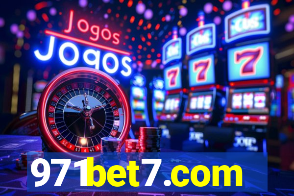 971bet7.com