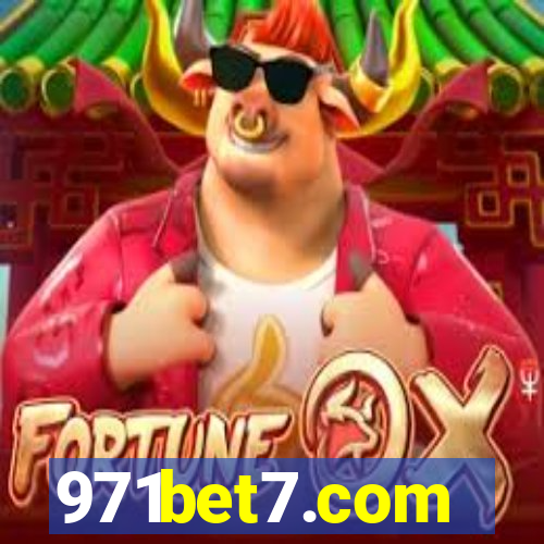 971bet7.com