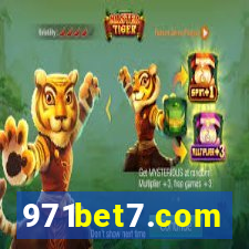 971bet7.com