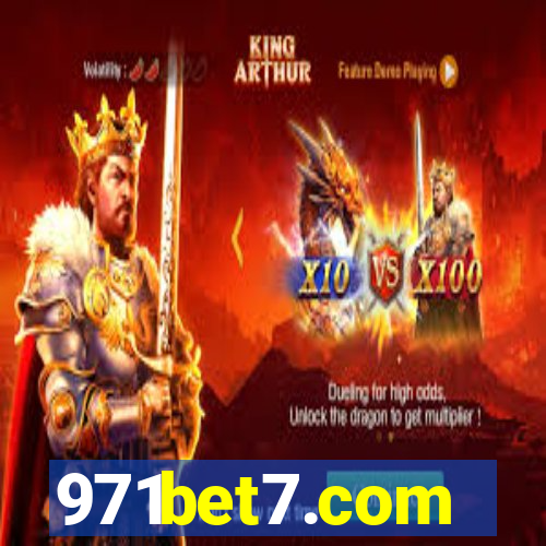 971bet7.com