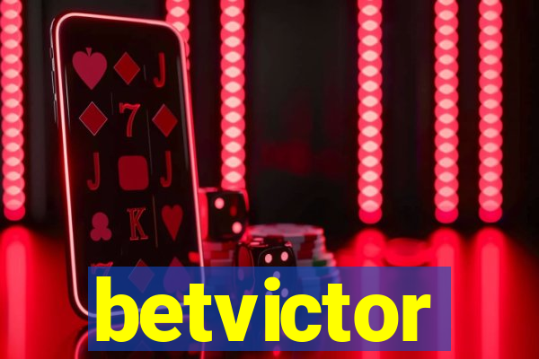 betvictor