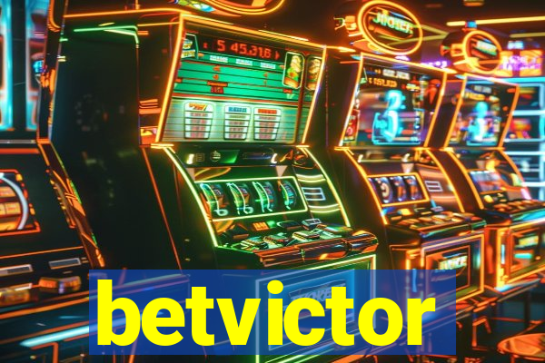 betvictor