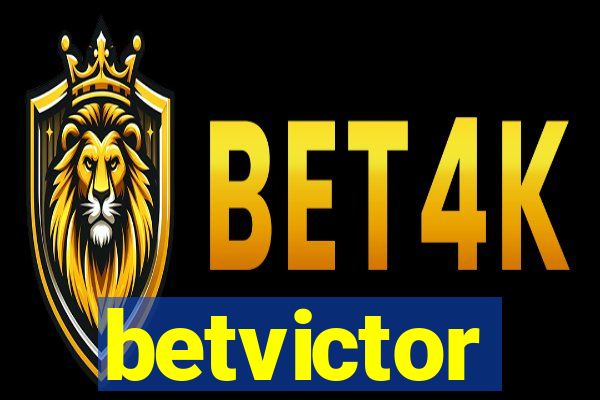 betvictor