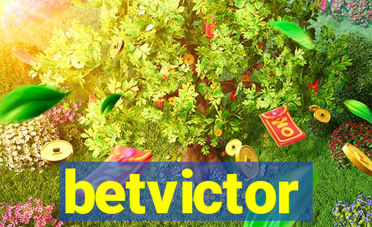 betvictor