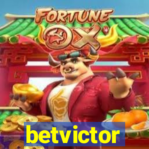 betvictor