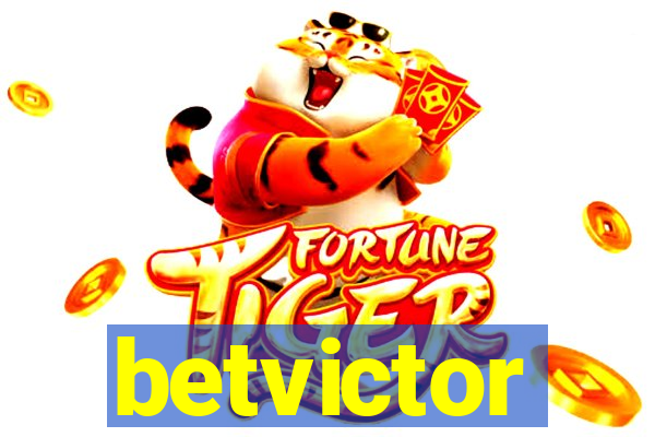 betvictor