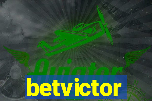 betvictor