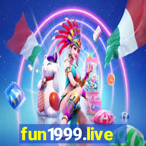 fun1999.live