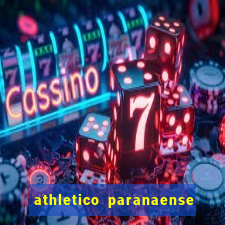 athletico paranaense x bragantino palpite