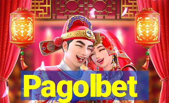 Pagolbet