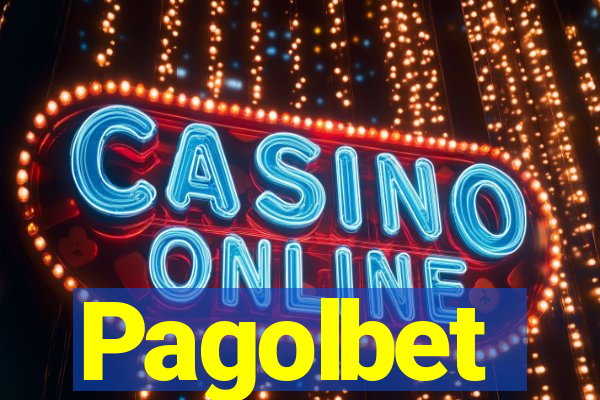 Pagolbet