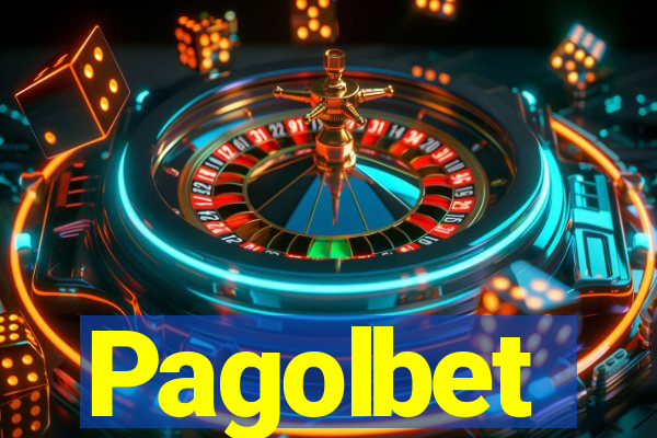 Pagolbet