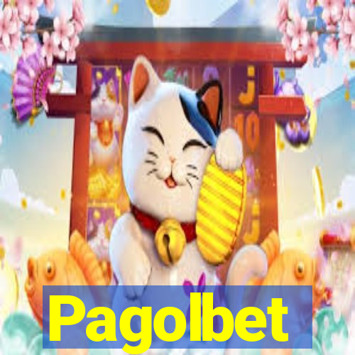 Pagolbet