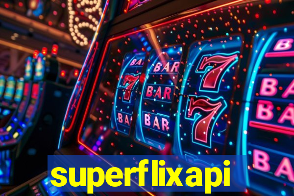 superflixapi