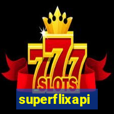 superflixapi