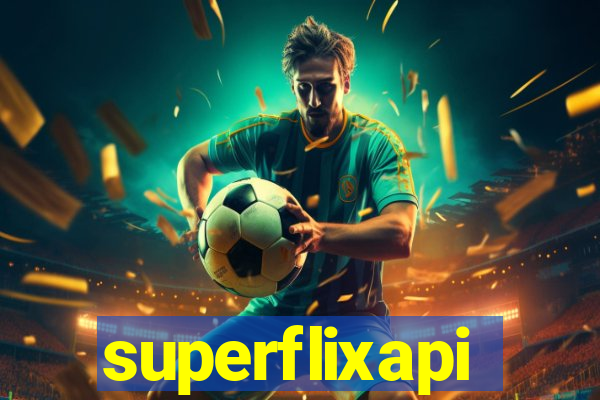 superflixapi