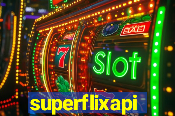 superflixapi