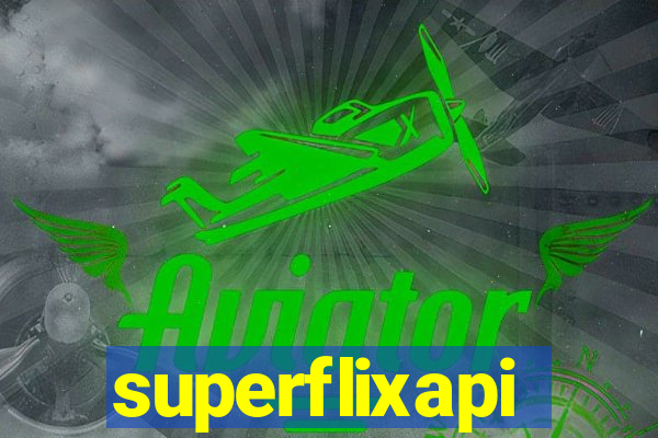 superflixapi