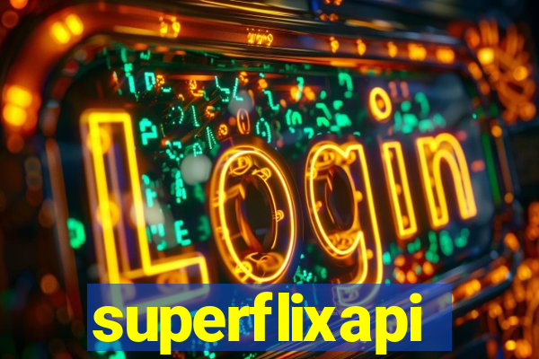 superflixapi