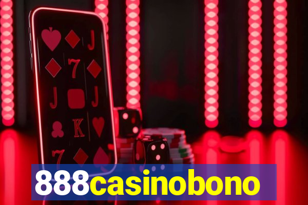 888casinobono