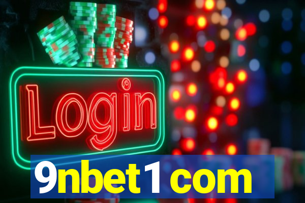 9nbet1 com