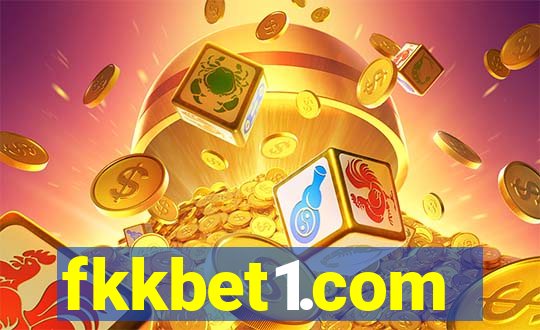 fkkbet1.com