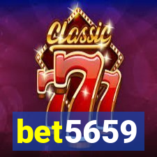 bet5659