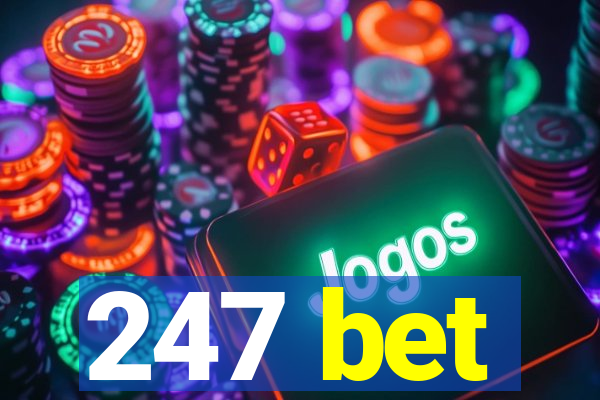 247 bet