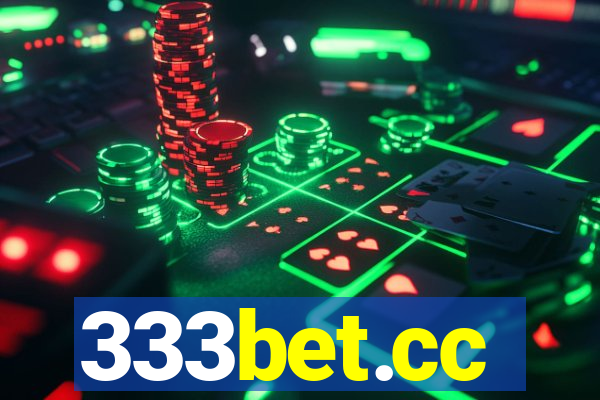 333bet.cc