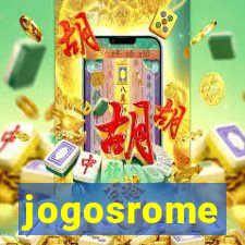 jogosrome