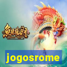 jogosrome