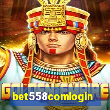 bet558comlogin