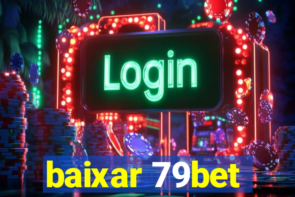 baixar 79bet