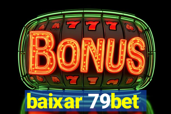 baixar 79bet