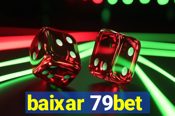 baixar 79bet