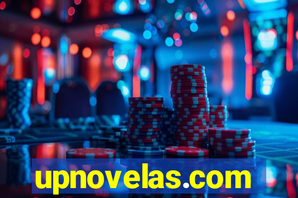 upnovelas.com