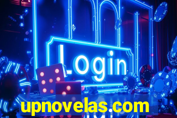 upnovelas.com