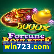 win723.com