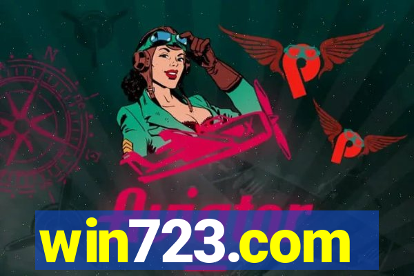 win723.com