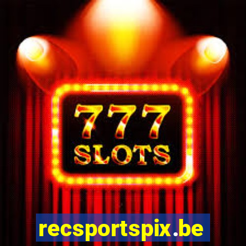 recsportspix.bet