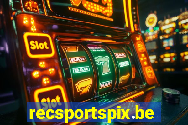 recsportspix.bet