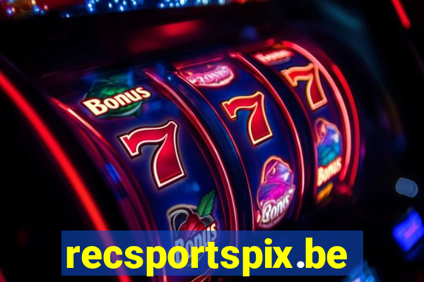 recsportspix.bet