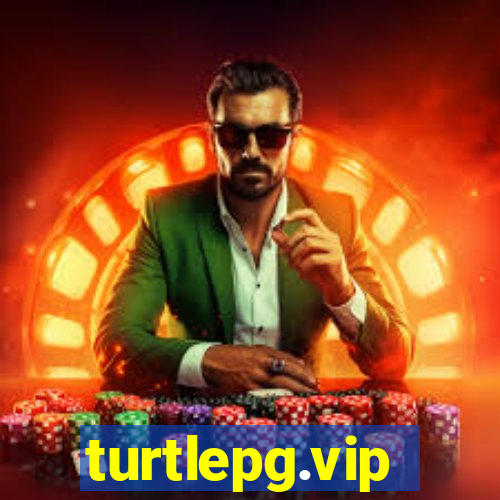 turtlepg.vip