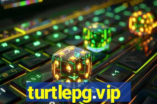 turtlepg.vip