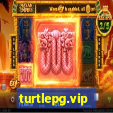 turtlepg.vip