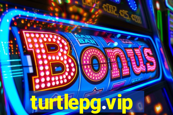 turtlepg.vip