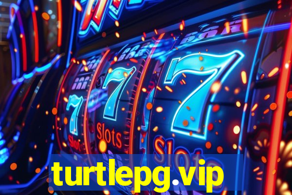 turtlepg.vip