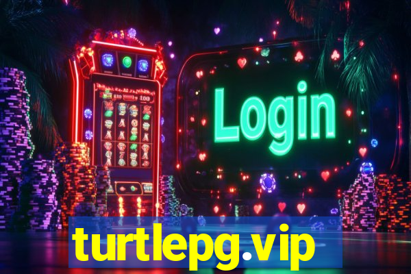 turtlepg.vip