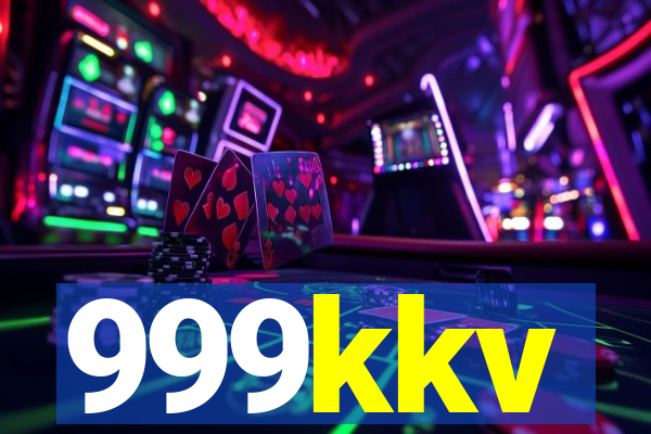 999kkv